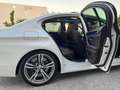 BMW M5 DKG,individual Motor Neu 56.000tkm,Servicheft voll Weiß - thumbnail 15