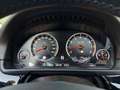 BMW M5 DKG,individual Motor Neu 56.000tkm,Servicheft voll Weiß - thumbnail 10