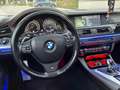 BMW M5 DKG,individual Motor Neu 56.000tkm,Servicheft voll Weiß - thumbnail 12