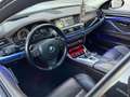 BMW M5 DKG,individual Motor Neu 56.000tkm,Servicheft voll Weiß - thumbnail 11