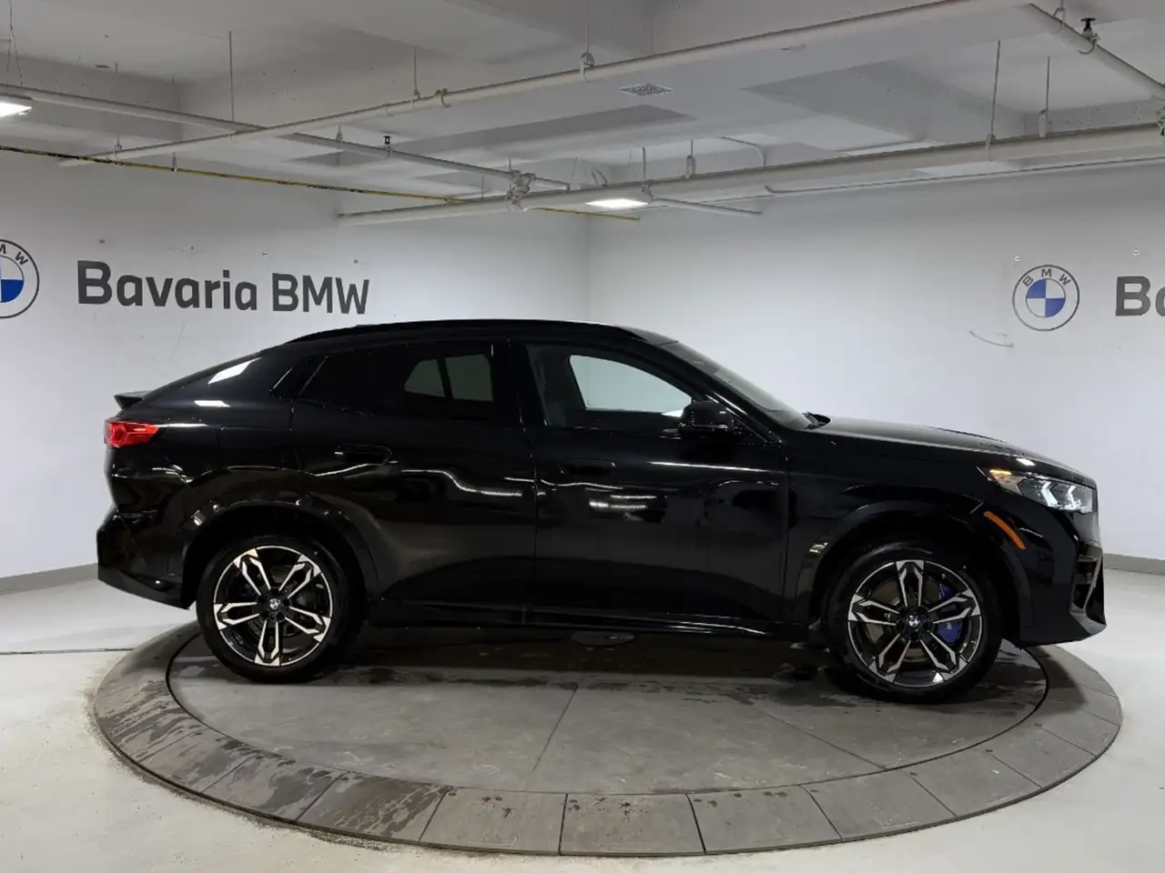 BMW X2 снимка BMW X2