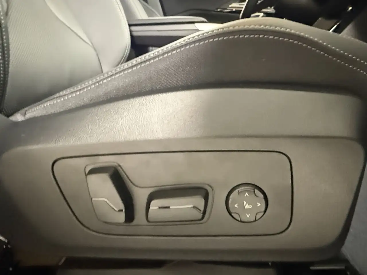 BMW X2 снимка BMW X2
