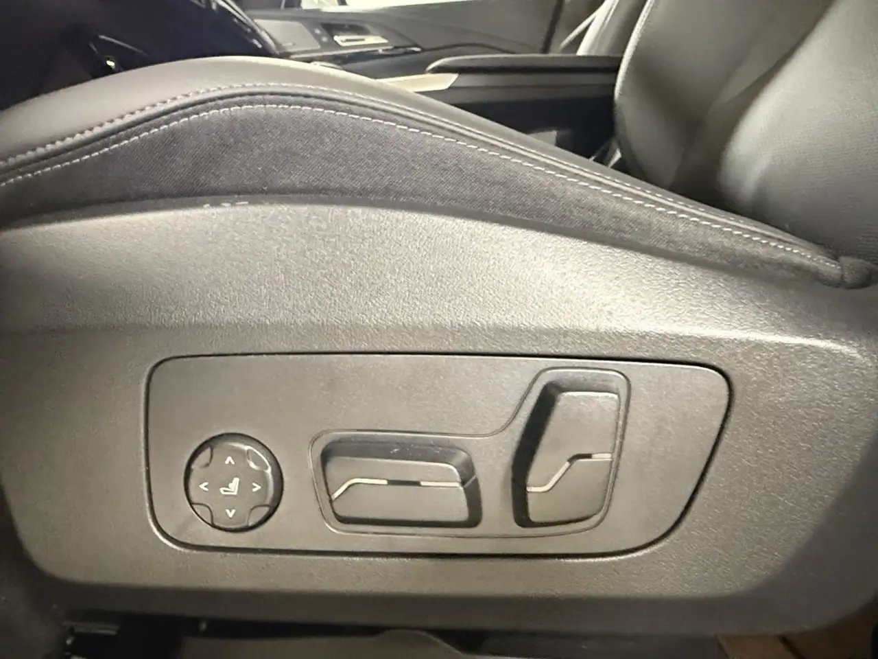 BMW X2 снимка BMW X2