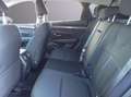 Hyundai TUCSON NEW 1.6HEV AT 230 EXELLENCE 21 Bianco - thumbnail 11