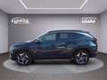 Hyundai TUCSON NEW 1.6HEV AT 230 EXELLENCE 21 Bianco - thumbnail 2
