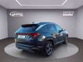Hyundai TUCSON NEW 1.6HEV AT 230 EXELLENCE 21 Bianco - thumbnail 5