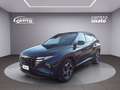 Hyundai TUCSON NEW 1.6HEV AT 230 EXELLENCE 21 Bianco - thumbnail 1