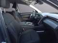 Hyundai TUCSON NEW 1.6HEV AT 230 EXELLENCE 21 Bianco - thumbnail 12
