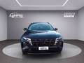 Hyundai TUCSON NEW 1.6HEV AT 230 EXELLENCE 21 Bianco - thumbnail 8