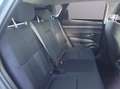 Hyundai TUCSON NEW 1.6HEV AT 230 EXELLENCE 21 Bianco - thumbnail 13