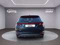 Hyundai TUCSON NEW 1.6HEV AT 230 EXELLENCE 21 Bianco - thumbnail 4