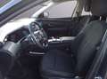 Hyundai TUCSON NEW 1.6HEV AT 230 EXELLENCE 21 Bianco - thumbnail 10