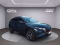 Hyundai TUCSON NEW 1.6HEV AT 230 EXELLENCE 21 Bianco - thumbnail 7