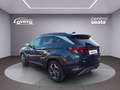 Hyundai TUCSON NEW 1.6HEV AT 230 EXELLENCE 21 Bianco - thumbnail 3