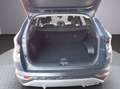 Hyundai TUCSON NEW 1.6HEV AT 230 EXELLENCE 21 Bianco - thumbnail 14