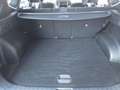 Hyundai TUCSON NEW 1.6HEV AT 230 EXELLENCE 21 Bianco - thumbnail 15