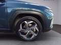 Hyundai TUCSON NEW 1.6HEV AT 230 EXELLENCE 21 Bianco - thumbnail 9