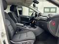 Mercedes-Benz B 180 Cdi Premium Alb - thumbnail 11