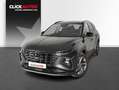 Hyundai TUCSON 1.6 CRDI 136CV 48V Tecno Bicolor Negro - thumbnail 1