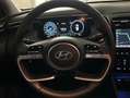 Hyundai TUCSON 1.6 CRDI 136CV 48V Tecno Bicolor Negro - thumbnail 7
