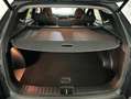 Hyundai TUCSON 1.6 CRDI 136CV 48V Tecno Bicolor Negro - thumbnail 18