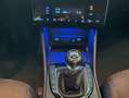 Hyundai TUCSON 1.6 CRDI 136CV 48V Tecno Bicolor Negro - thumbnail 14
