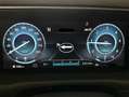 Hyundai TUCSON 1.6 CRDI 136CV 48V Tecno Bicolor Negro - thumbnail 13