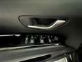 Hyundai TUCSON 1.6 CRDI 136CV 48V Tecno Bicolor Negro - thumbnail 15