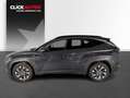 Hyundai TUCSON 1.6 CRDI 136CV 48V Tecno Bicolor Negro - thumbnail 4