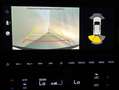 Hyundai TUCSON 1.6 CRDI 136CV 48V Tecno Bicolor Negro - thumbnail 10