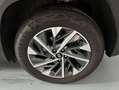 Hyundai TUCSON 1.6 CRDI 136CV 48V Tecno Bicolor Negro - thumbnail 19