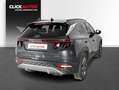 Hyundai TUCSON 1.6 CRDI 136CV 48V Tecno Bicolor Negro - thumbnail 6