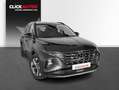 Hyundai TUCSON 1.6 CRDI 136CV 48V Tecno Bicolor Negro - thumbnail 3