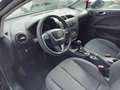 SEAT Leon 1.6 CR TDi Ultima Carbon Reference DPF Grijs - thumbnail 5