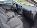 SEAT Leon 1.6 CR TDi Ultima Carbon Reference DPF Grijs - thumbnail 6