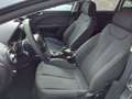 SEAT Leon 1.6 CR TDi Ultima Carbon Reference DPF Grijs - thumbnail 7