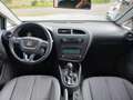 SEAT Leon 1.6 CR TDi Ultima Carbon Reference DPF Grijs - thumbnail 8
