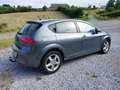 SEAT Leon 1.6 CR TDi Ultima Carbon Reference DPF Grijs - thumbnail 3