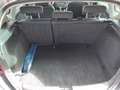 SEAT Leon 1.6 CR TDi Ultima Carbon Reference DPF Grijs - thumbnail 10