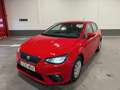 SEAT Ibiza 1.0 MPI Evo S&S Reference 80 Rouge - thumbnail 1