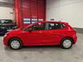 SEAT Ibiza 1.0 MPI Evo S&S Reference 80 Rouge - thumbnail 2