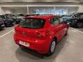 SEAT Ibiza 1.0 MPI Evo S&S Reference 80 Rouge - thumbnail 26