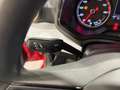SEAT Ibiza 1.0 MPI Evo S&S Reference 80 Rouge - thumbnail 25