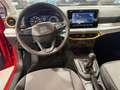 SEAT Ibiza 1.0 MPI Evo S&S Reference 80 Rouge - thumbnail 6
