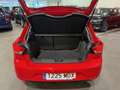 SEAT Ibiza 1.0 MPI Evo S&S Reference 80 Rouge - thumbnail 15