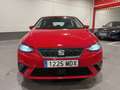 SEAT Ibiza 1.0 MPI Evo S&S Reference 80 Rouge - thumbnail 23