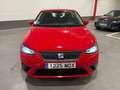SEAT Ibiza 1.0 MPI Evo S&S Reference 80 Rouge - thumbnail 34