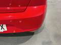 SEAT Ibiza 1.0 MPI Evo S&S Reference 80 Rouge - thumbnail 20