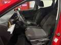 SEAT Ibiza 1.0 MPI Evo S&S Reference 80 Rouge - thumbnail 3