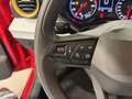 SEAT Ibiza 1.0 MPI Evo S&S Reference 80 Rouge - thumbnail 24